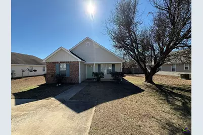 213 Strawbridge Lane, Bonaire, GA 31005 - Photo 1