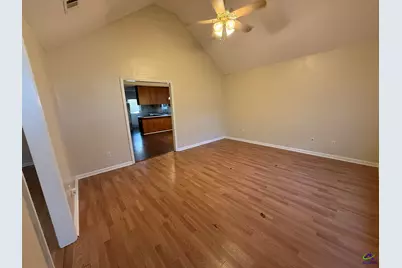 213 Strawbridge Lane, Bonaire, GA 31005 - Photo 3