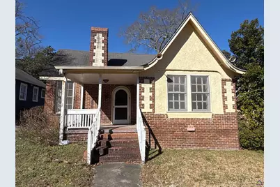 132 Desoto Place, Macon, GA 31204 - Photo 1