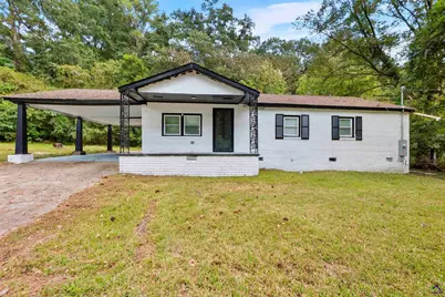 3846 Log Cabin Drive, Macon, GA 31204 - Photo 1