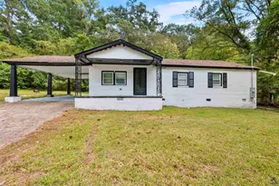 3846 Log Cabin Dr, Macon, GA 31204 - Photo 1