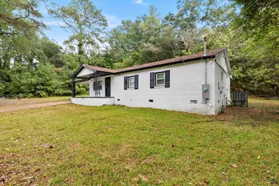 3846 Log Cabin Drive, Macon, GA 31204 - Photo 27