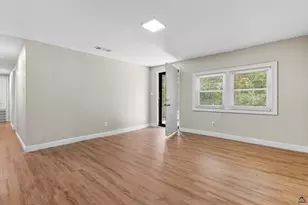 3846 Log Cabin Dr, Macon, GA 31204 - Photo 3