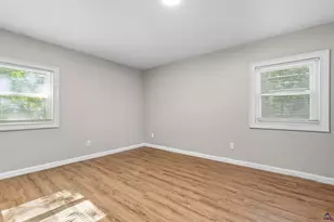 3846 Log Cabin Dr, Macon, GA 31204 - Photo 15