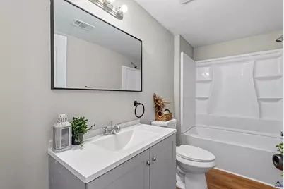 3846 Log Cabin Drive, Macon, GA 31204 - Photo 11