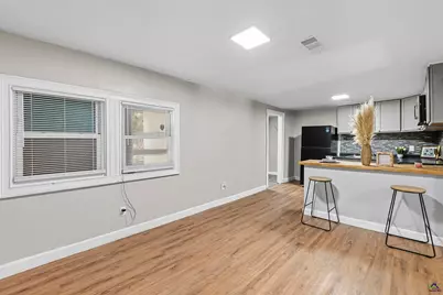 3846 Log Cabin Drive, Macon, GA 31204 - Photo 23