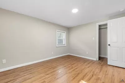 3846 Log Cabin Drive, Macon, GA 31204 - Photo 17