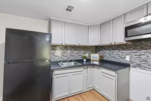 3846 Log Cabin Dr, Macon, GA 31204 - Photo 7