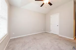 223 Shoshone Cir, Kathleen, GA 31047 - Photo 15