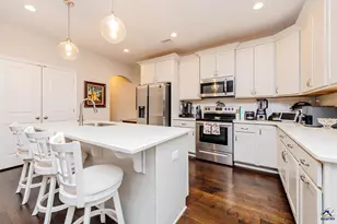 223 Shoshone Cir, Kathleen, GA 31047 - Photo 7