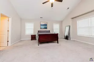 223 Shoshone Cir, Kathleen, GA 31047 - Photo 19