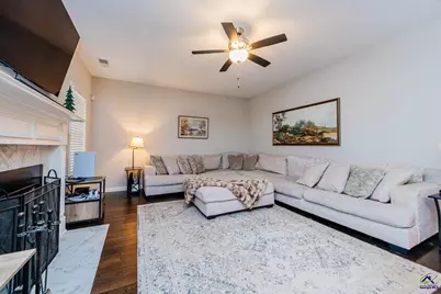 223 Shoshone Circle, Kathleen, GA 31047 - Photo 5