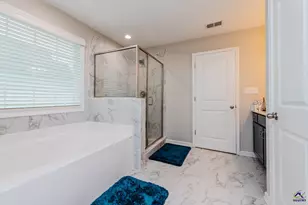 223 Shoshone Cir, Kathleen, GA 31047 - Photo 25