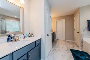 223 Shoshone Cir, Kathleen, GA 31047 - Photo 23