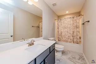 223 Shoshone Cir, Kathleen, GA 31047 - Photo 17