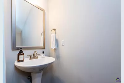 223 Shoshone Circle, Kathleen, GA 31047 - Photo 11