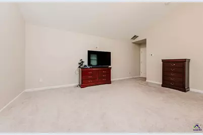 223 Shoshone Circle, Kathleen, GA 31047 - Photo 21