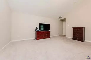 223 Shoshone Cir, Kathleen, GA 31047 - Photo 21