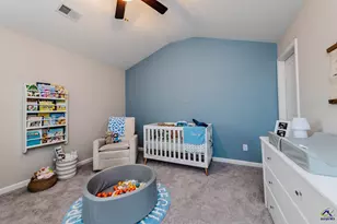 223 Shoshone Cir, Kathleen, GA 31047 - Photo 27