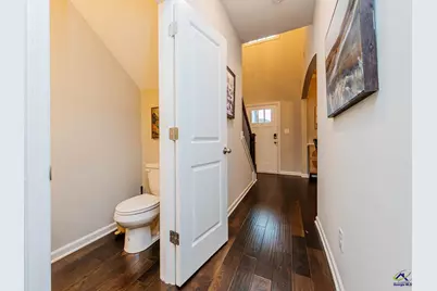 223 Shoshone Circle, Kathleen, GA 31047 - Photo 9