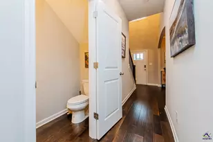 223 Shoshone Cir, Kathleen, GA 31047 - Photo 9