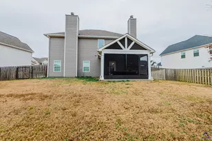 223 Shoshone Cir, Kathleen, GA 31047 - Photo 31