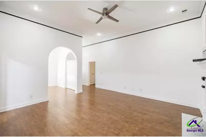 302 Estates Way, Warner Robins, GA 31088 - Photo 11