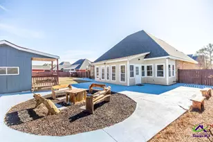 302 Estates Way, Warner Robins, GA 31088 - Photo 35