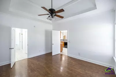 302 Estates Way, Warner Robins, GA 31088 - Photo 19