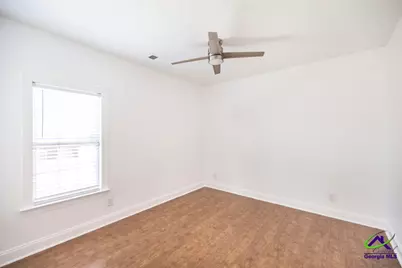 302 Estates Way, Warner Robins, GA 31088 - Photo 23