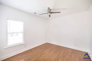 302 Estates Way, Warner Robins, GA 31088 - Photo 23