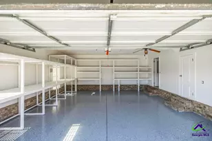 302 Estates Way, Warner Robins, GA 31088 - Photo 33