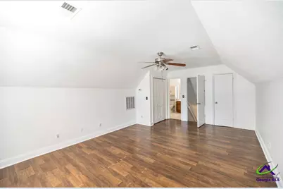 302 Estates Way, Warner Robins, GA 31088 - Photo 27