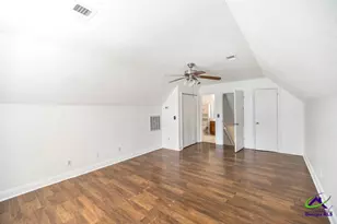 302 Estates Way, Warner Robins, GA 31088 - Photo 27