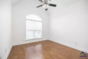 302 Estates Way, Warner Robins, GA 31088 - Photo 29