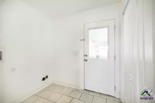 302 Estates Way, Warner Robins, GA 31088 - Photo 17