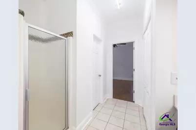 302 Estates Way, Warner Robins, GA 31088 - Photo 21