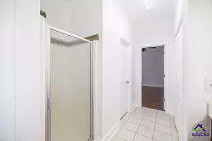 302 Estates Way, Warner Robins, GA 31088 - Photo 21