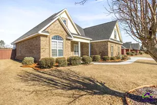 302 Estates Way, Warner Robins, GA 31088 - Photo 5