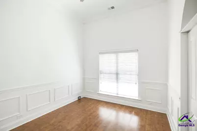 302 Estates Way, Warner Robins, GA 31088 - Photo 7