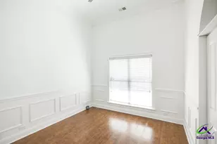 302 Estates Way, Warner Robins, GA 31088 - Photo 7