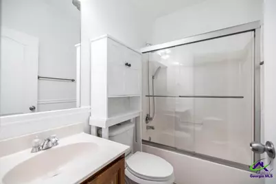 302 Estates Way, Warner Robins, GA 31088 - Photo 25