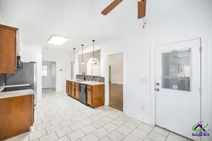 302 Estates Way, Warner Robins, GA 31088 - Photo 13