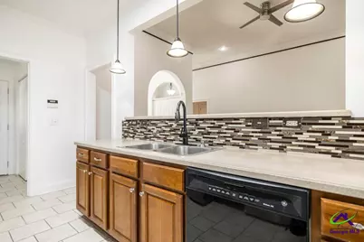 302 Estates Way, Warner Robins, GA 31088 - Photo 15