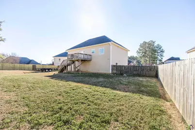 303 Rose Pointe Ct, Bonaire, GA 31005 - Photo 29