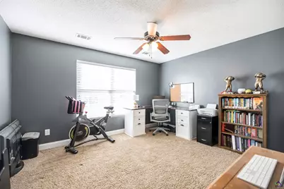 303 Rose Pointe Ct, Bonaire, GA 31005 - Photo 21