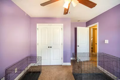 303 Rose Pointe Ct, Bonaire, GA 31005 - Photo 25