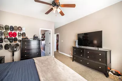 303 Rose Pointe Ct, Bonaire, GA 31005 - Photo 17