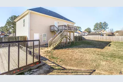 303 Rose Pointe Ct, Bonaire, GA 31005 - Photo 27