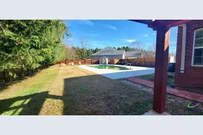 902 Post Oak Way, Warner Robins, GA 31088 - Photo 5